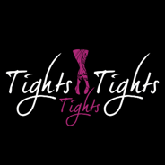 Tights Tights Tights discount codes and voucher codes