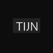 TIJN discount codes and coupon codes