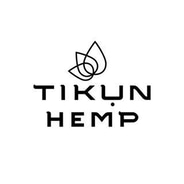 Tikun Hemp discount codes and coupon codes