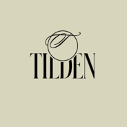 Tilden discount codes and coupon codes