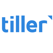 tiller discount codes and coupon codes