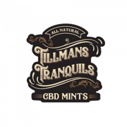 Tillmans Tranquils discount codes and coupon codes
