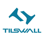 TilsWall discount codes and coupon codes