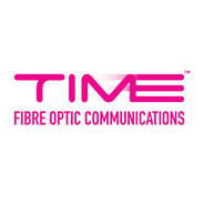 TIME Internet discount codes and coupon codes