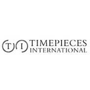 Time Pieces discount codes and coupon codes