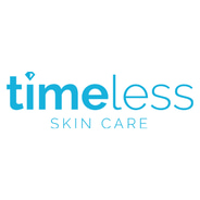 Timelessha discount codes and coupon codes