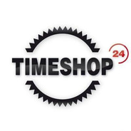 Timeshop24 discount codes and coupon codes