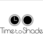 TimetoShade discount codes and coupon codes