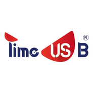 Timeusb discount codes and coupon codes