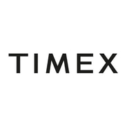 Timex discount codes and coupon codes