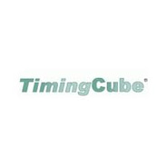TimingCube discount codes and coupon codes
