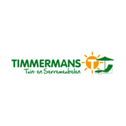 Timmermans Tuinmeubelen Kortingscodes en kortingscodes