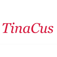 TinaCus 折扣码和优惠券代码
