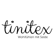 Tinitex Rabattcodes und Gutscheincodes