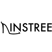 Tinstree discount codes and coupon codes