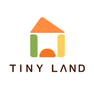 Tiny Land discount codes and coupon codes
