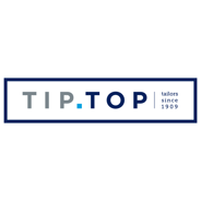 Tip Top discount codes and coupon codes