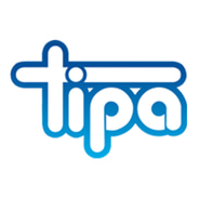 Tipa discount codes and coupon codes