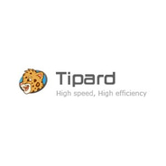 Tipard Studio codici sconto e codici coupon
