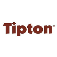 Tipton discount codes and coupon codes