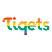 Tiqets discount codes and coupon codes