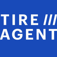 Tire Agent discount codes and coupon codes