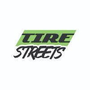 Tire Streets discount codes and coupon codes
