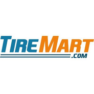 TIREMART.COM discount codes and coupon codes