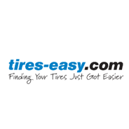 Tires-Easy discount codes and coupon codes