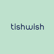 Tishwish discount codes and coupon codes