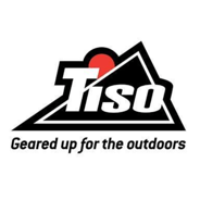 Tiso discount codes and voucher codes
