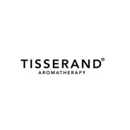 Tisserand Aromatherapy discount codes and voucher codes