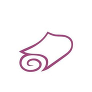 tissues.net codes de réduction et codes promo