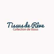 Tissus de Reve codes de réduction et codes promo