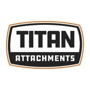 Titan Attachments discount codes and coupon codes