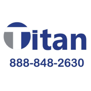 Titan Chair discount codes and coupon codes