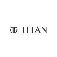 Titan discount codes and coupon codes