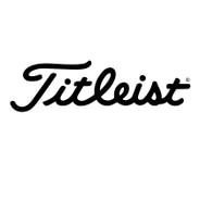 Titleist Kortingscodes en kortingscodes