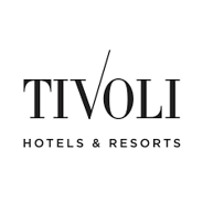 Tivoli Hotels & Resorts códigos de desconto e códigos de cupom