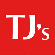 TJ Hughes discount codes and voucher codes