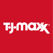T.J.Maxx discount codes and coupon codes