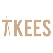 Tkees discount codes and coupon codes