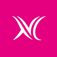 TLC SPORT discount codes and voucher codes