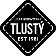 Tlusty discount codes and coupon codes