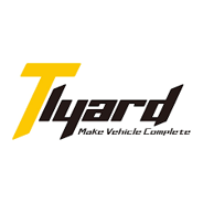 Tlyard codes de réduction et codes promo