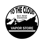 To the Cloud Vapor Store discount codes and coupon codes