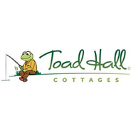 Toad Hall Cottage discount codes and voucher codes