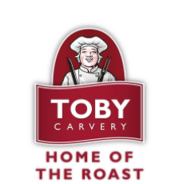 Toby Carvery discount codes and voucher codes