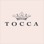 TOCCA discount codes and coupon codes