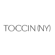 Toccin discount codes and coupon codes
